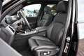 BMW X5 xDrive50e M-Sport Pano ACC Comf-stoel Trekh H/K 4W Grijs - thumbnail 4