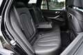 BMW X5 xDrive50e M-Sport Pano ACC Comf-stoel Trekh H/K 4W Grijs - thumbnail 24