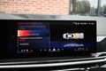 BMW X5 xDrive50e M-Sport Pano ACC Comf-stoel Trekh H/K 4W Grijs - thumbnail 43