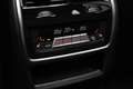 BMW X5 xDrive50e M-Sport Pano ACC Comf-stoel Trekh H/K 4W Grijs - thumbnail 25