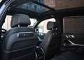 BMW X5 xDrive50e M-Sport Pano ACC Comf-stoel Trekh H/K 4W Grijs - thumbnail 10