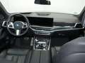 BMW X5 xDrive50e M-Sport Pano ACC Comf-stoel Trekh H/K 4W Grijs - thumbnail 22