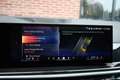 BMW X5 xDrive50e M-Sport Pano ACC Comf-stoel Trekh H/K 4W Grijs - thumbnail 28