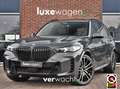 BMW X5 xDrive50e M-Sport Pano ACC Comf-stoel Trekh H/K 4W Grijs - thumbnail 1