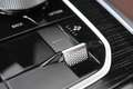 BMW X5 xDrive50e M-Sport Pano ACC Comf-stoel Trekh H/K 4W Grijs - thumbnail 48