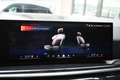 BMW X5 xDrive50e M-Sport Pano ACC Comf-stoel Trekh H/K 4W Grijs - thumbnail 50