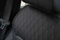 BMW X5 xDrive50e M-Sport Pano ACC Comf-stoel Trekh H/K 4W Grijs - thumbnail 36