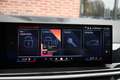 BMW X5 xDrive50e M-Sport Pano ACC Comf-stoel Trekh H/K 4W Grijs - thumbnail 42