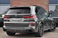 BMW X5 xDrive50e M-Sport Pano ACC Comf-stoel Trekh H/K 4W Grijs - thumbnail 2