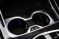 BMW X5 xDrive50e M-Sport Pano ACC Comf-stoel Trekh H/K 4W Grijs - thumbnail 44