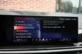 BMW X5 xDrive50e M-Sport Pano ACC Comf-stoel Trekh H/K 4W Grijs - thumbnail 41