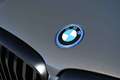 BMW X5 xDrive50e M-Sport Pano ACC Comf-stoel Trekh H/K 4W Grijs - thumbnail 16