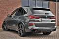 BMW X5 xDrive50e M-Sport Pano ACC Comf-stoel Trekh H/K 4W Grijs - thumbnail 19