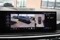 BMW X5 xDrive50e M-Sport Pano ACC Comf-stoel Trekh H/K 4W Grijs - thumbnail 13
