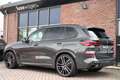 BMW X5 xDrive50e M-Sport Pano ACC Comf-stoel Trekh H/K 4W Grijs - thumbnail 6