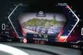 BMW X5 xDrive50e M-Sport Pano ACC Comf-stoel Trekh H/K 4W Grijs - thumbnail 15