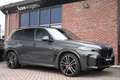 BMW X5 xDrive50e M-Sport Pano ACC Comf-stoel Trekh H/K 4W Grijs - thumbnail 5