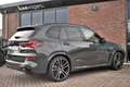 BMW X5 xDrive50e M-Sport Pano ACC Comf-stoel Trekh H/K 4W Grijs - thumbnail 31