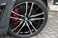 BMW X5 xDrive50e M-Sport Pano ACC Comf-stoel Trekh H/K 4W Grijs - thumbnail 9
