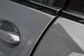 BMW X5 xDrive50e M-Sport Pano ACC Comf-stoel Trekh H/K 4W Grijs - thumbnail 26