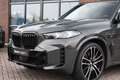 BMW X5 xDrive50e M-Sport Pano ACC Comf-stoel Trekh H/K 4W Grijs - thumbnail 20