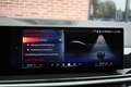 BMW X5 xDrive50e M-Sport Pano ACC Comf-stoel Trekh H/K 4W Grijs - thumbnail 40