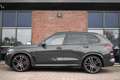 BMW X5 xDrive50e M-Sport Pano ACC Comf-stoel Trekh H/K 4W Grijs - thumbnail 45