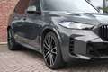 BMW X5 xDrive50e M-Sport Pano ACC Comf-stoel Trekh H/K 4W Grijs - thumbnail 32