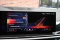 BMW X5 xDrive50e M-Sport Pano ACC Comf-stoel Trekh H/K 4W Grijs - thumbnail 39