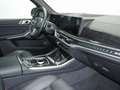 BMW X5 xDrive50e M-Sport Pano ACC Comf-stoel Trekh H/K 4W Grijs - thumbnail 3