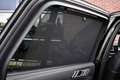 BMW X5 xDrive50e M-Sport Pano ACC Comf-stoel Trekh H/K 4W Grijs - thumbnail 37