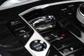 BMW X5 xDrive50e M-Sport Pano ACC Comf-stoel Trekh H/K 4W Grijs - thumbnail 35