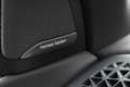 BMW X5 xDrive50e M-Sport Pano ACC Comf-stoel Trekh H/K 4W Grijs - thumbnail 17