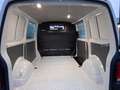Volkswagen T6 Transporter T6.1 Kurz EcoProfi Weiß - thumbnail 13