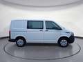 Volkswagen T6 Transporter T6.1 Kurz EcoProfi Weiß - thumbnail 6