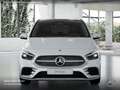 Mercedes-Benz B 200 AMG+PANO+360°+AHK+MULTIBEAM+HUD+TOTW+7G Weiß - thumbnail 6