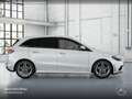 Mercedes-Benz B 200 AMG+PANO+360°+AHK+MULTIBEAM+HUD+TOTW+7G Weiß - thumbnail 18