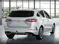 Mercedes-Benz B 200 AMG+PANO+360°+AHK+MULTIBEAM+HUD+TOTW+7G Weiß - thumbnail 4