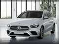 Mercedes-Benz B 200 AMG+PANO+360°+AHK+MULTIBEAM+HUD+TOTW+7G Weiß - thumbnail 2