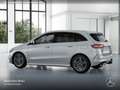 Mercedes-Benz B 200 AMG+PANO+360°+AHK+MULTIBEAM+HUD+TOTW+7G Weiß - thumbnail 14