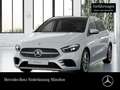 Mercedes-Benz B 200 AMG+PANO+360°+AHK+MULTIBEAM+HUD+TOTW+7G Weiß - thumbnail 1
