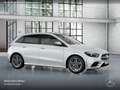 Mercedes-Benz B 200 AMG+PANO+360°+AHK+MULTIBEAM+HUD+TOTW+7G Weiß - thumbnail 15