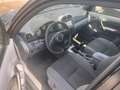 Toyota RAV 4 2.0i VVT-i 16v 4x4 S EXPORT Noir - thumbnail 9