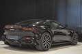 Aston Martin Vantage Coupé  V8 510 ch 1 MAIN - 23.000 km Noir - thumbnail 2