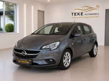 E 35tkm|Automatik|Tüv Neu|Sitz-Lenkheizung