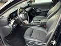 Mercedes-Benz A 180 Limousine Rückfahrkamera MBUX-Navi LED Fekete - thumbnail 12