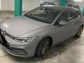 Volkswagen Golf Golf 2,0 TDI Life DSG Life Grau - thumbnail 2
