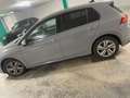 Volkswagen Golf Golf 2,0 TDI Life DSG Life Grau - thumbnail 5