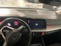 Volkswagen Golf Golf 2,0 TDI Life DSG Life Grau - thumbnail 4