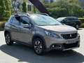 Peugeot 2008 2008 1.2 PureTech Active S Brun - thumbnail 3